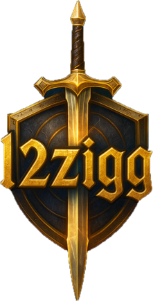 logotype