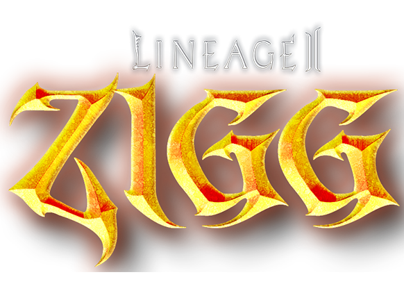logotype